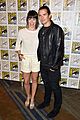 hobbit-comic