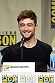 horns-sdcc