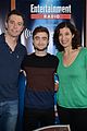 horns-sdcc
