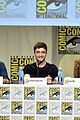 horns-sdcc