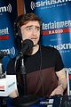 horns-sdcc
