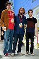horns-sdcc