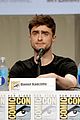 horns-sdcc