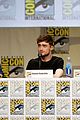 horns-sdcc