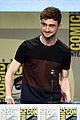horns-sdcc