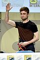 horns-sdcc