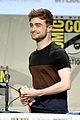 horns-sdcc
