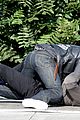 hunnam-physical