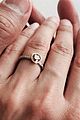 jeff-engaged