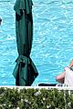 joesimp-pool
