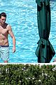 joesimp-pool