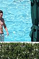 joesimp-pool