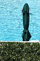 joesimp-pool
