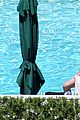 joesimp-pool