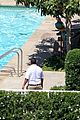 joesimp-pool