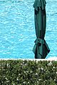 joesimp-pool