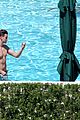 joesimp-pool
