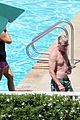 joesimp-pool