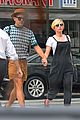johansson-pixie