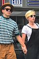 johansson-pixie