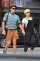 johansson-pixie