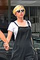 johansson-pixie