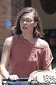jovovich-blast