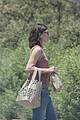 jovovich-blast