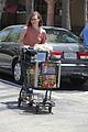jovovich-blast