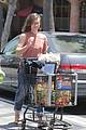 jovovich-blast