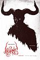 juno-horns