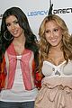 kardashian-bailon