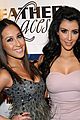 kardashian-bailon