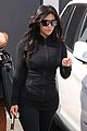 kardashian-brandon