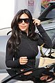 kardashian-brandon