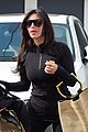 kardashian-brandon