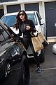 kardashian-brandon