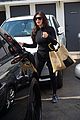 kardashian-brandon