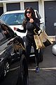 kardashian-brandon