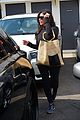 kardashian-brandon