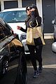 kardashian-brandon