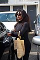 kardashian-brandon