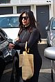 kardashian-brandon