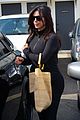 kardashian-brandon