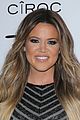 kardashian-firstred