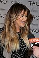 kardashian-firstred