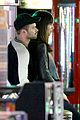 kellan-lady