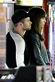 kellan-lady