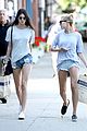 kendall-hailey