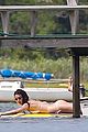 kendall-hailey
